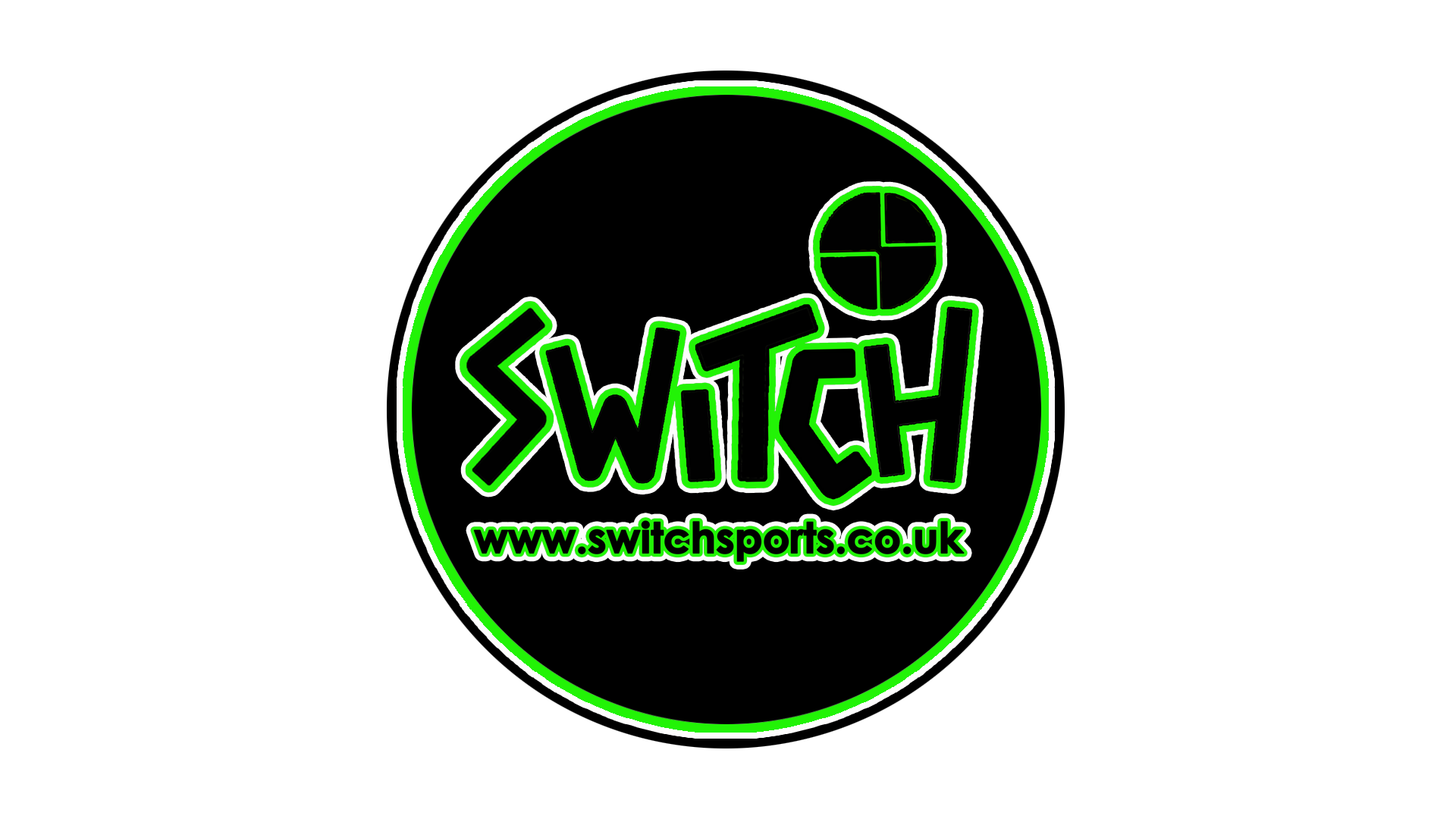 Switch Sports CIC