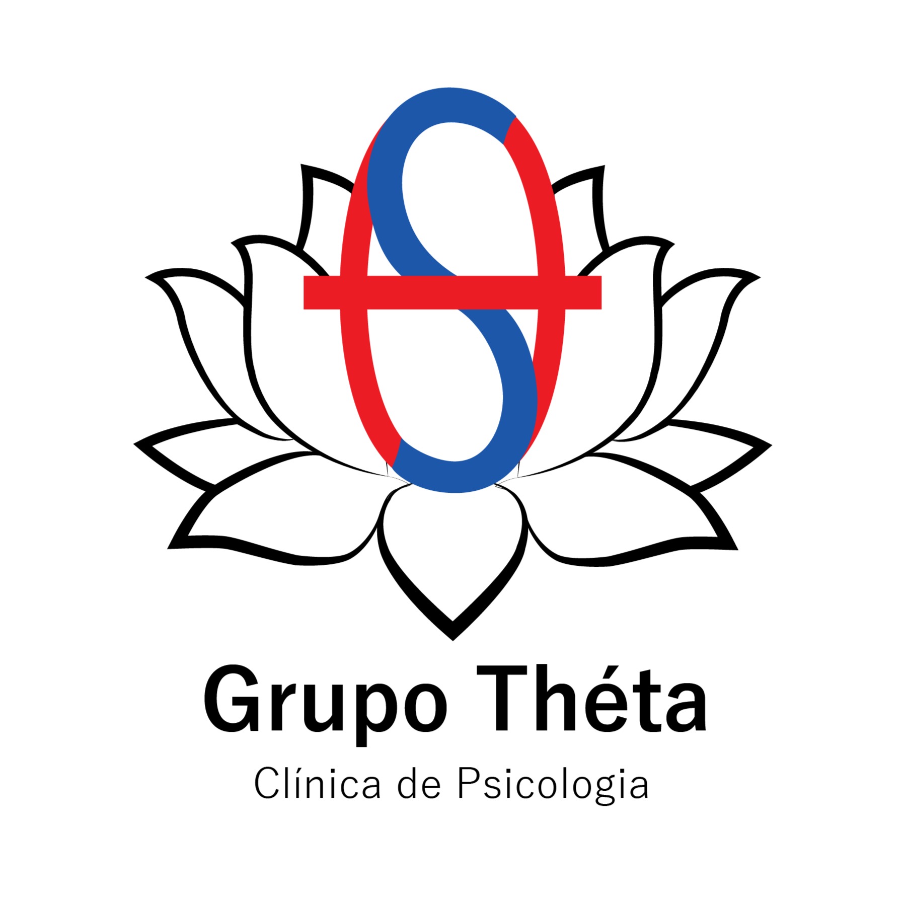 Foto do escritor: Grupo Théta - Clinica de Psicologia