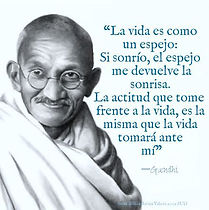 4c9d97faf02ba560e219605239743b38.jpg