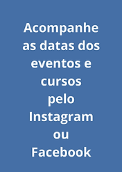 Capas Vídeos (6).png