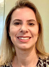 Foto 3 Tatiana_edited.jpg