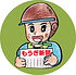 もうぎくんシールprintpac_page-0001green.jpg
