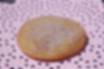 1 Dozen Snickerdoodle Cookies