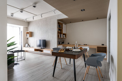 ACG_3402.jpg