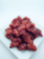 77. Bœuf au Sésame