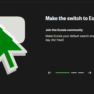 FYP Week 2: Exploring UI/UX Design Insights from Research