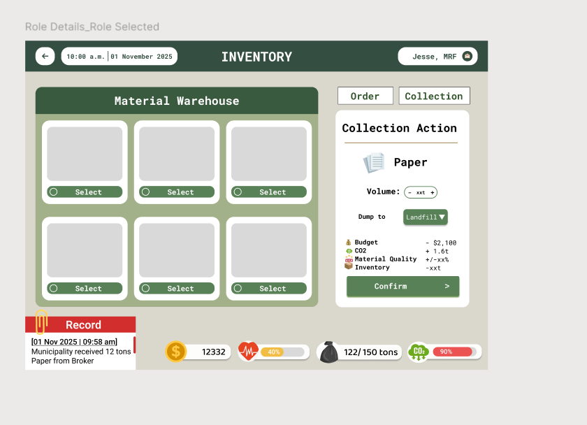 Screenshot 2026-04-17 043334