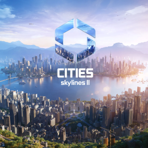 Cities_Skylines_II_Cover_Art