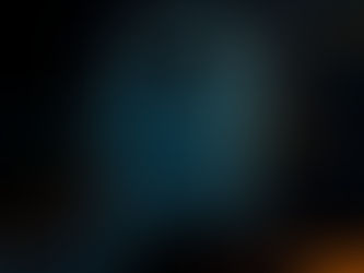 Fractured digital padlock dissolving into streams of binary code and quantum wave patterns, dark navy background, teal and canary yellow light accents