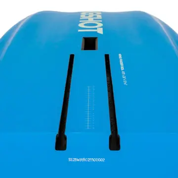 Thumbnail: Slingshot Wing Raider
