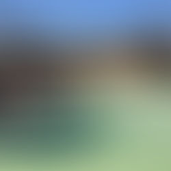 2025Jwsacademy Winter Camp