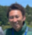 S__93536265_edited.jpg