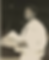 Coacher'sConferrence1994.png