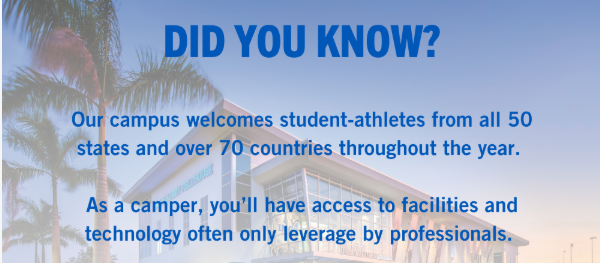 スクリーンショット 2025-11-19 000322.png