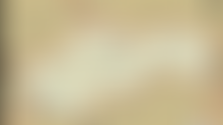 SLOVAKIA スロバキア地図