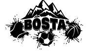 bostalogo