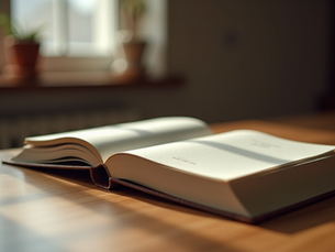 Understanding Commercial Legal Matters: A Guide