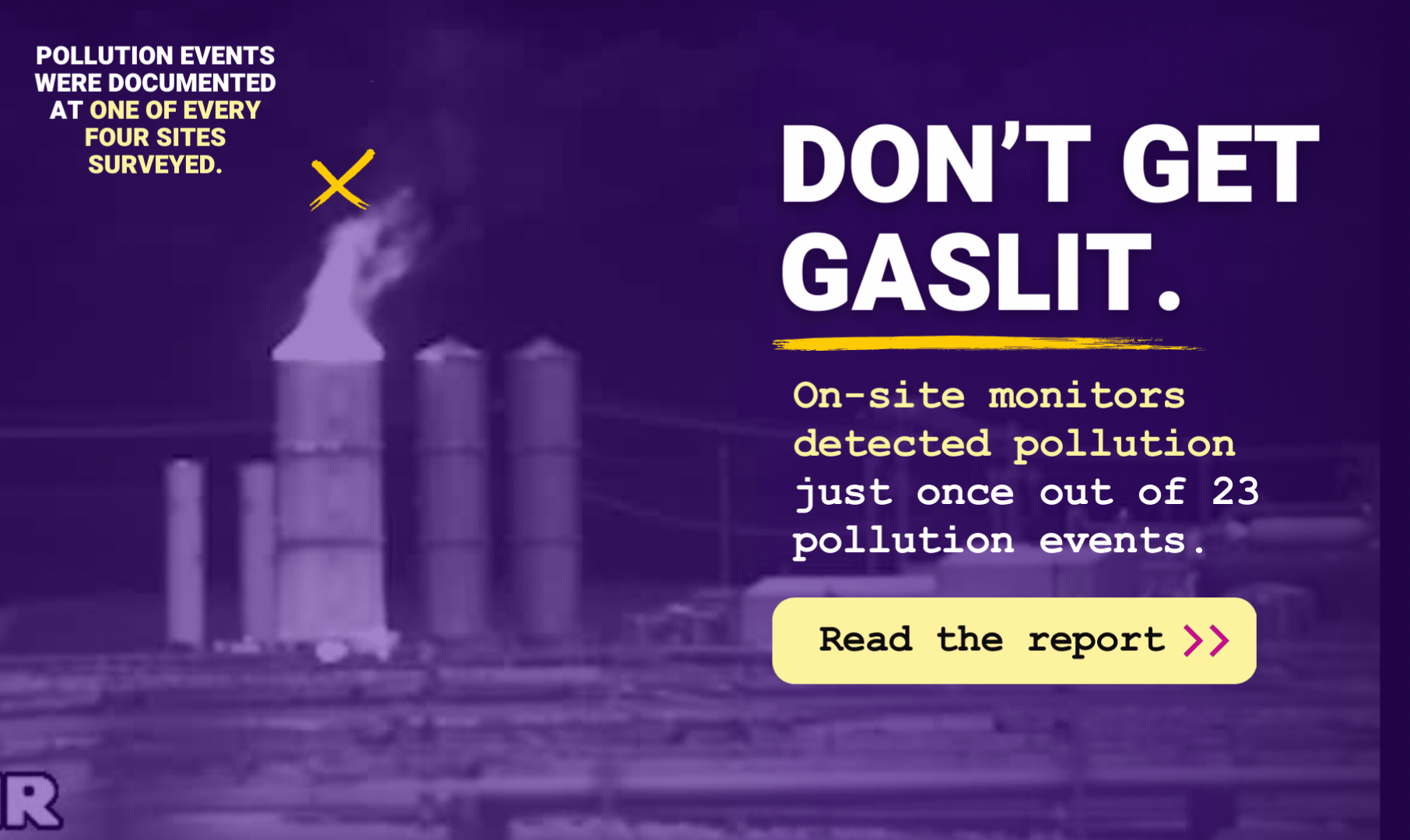 tell-president-biden-don-t-greenwash-methane-gas-certified-disasters