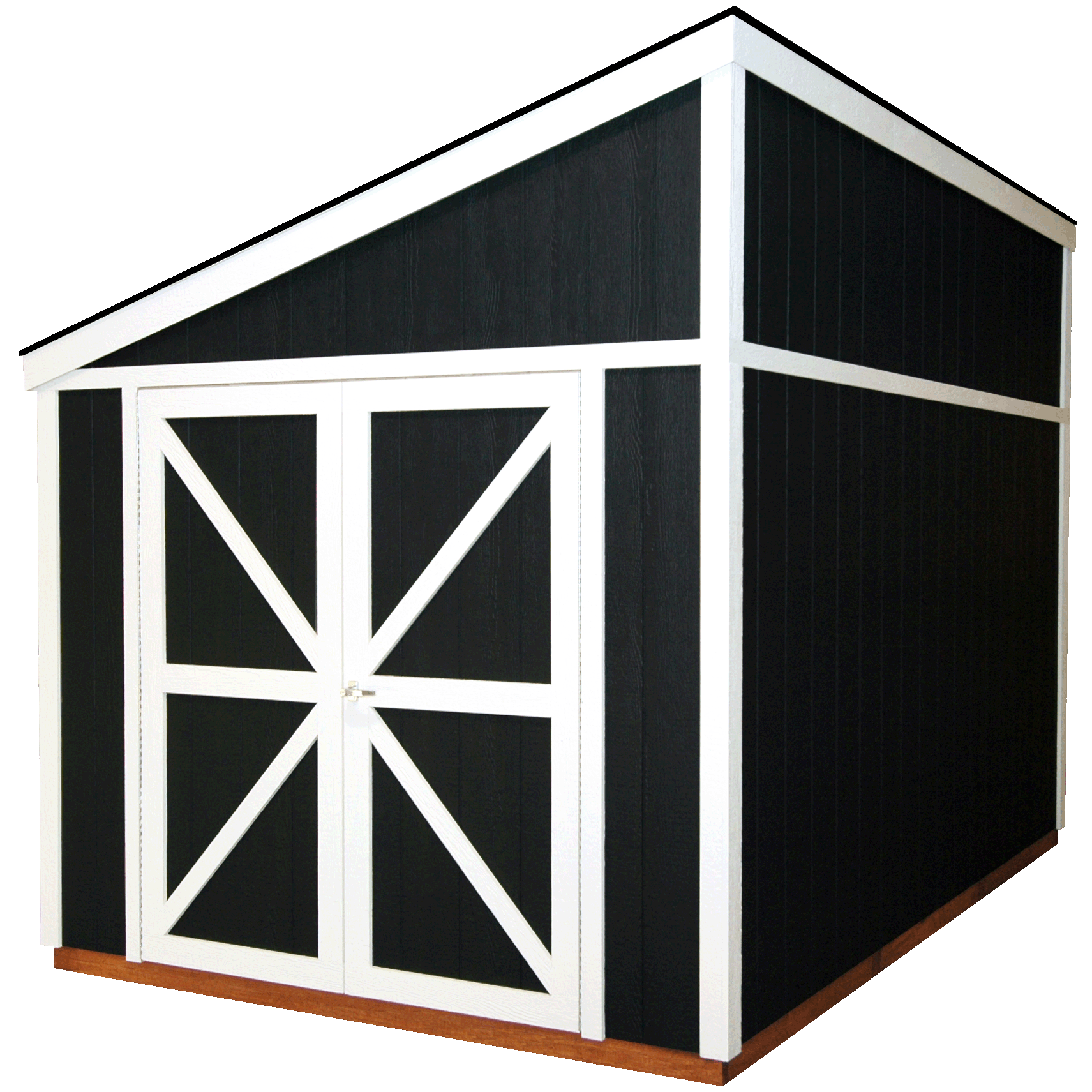 バイクガレージ自作のコツ 格安diyキットや単管パイプで費用を抑えるには