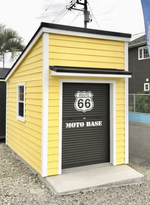 motobase-01.gif
