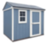 小部屋風として大人気のランカスターです。