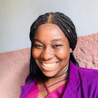 WhatsApp Image 2025-12-11 at 18.38.39.jpeg