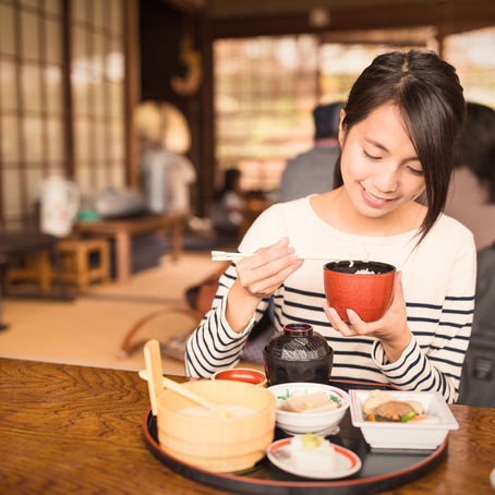 寄り添う痩身で、健康美を手に入れる♪