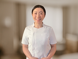 巻き肩・反り腰 (プレゼンテーション（43）) (27).png