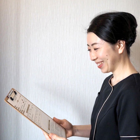 リバウンドを繰り返す人は、○○？！