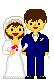 matrimonio fabrizio e silvia