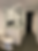 0538afff959c6f66-photo.HEIC