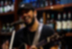 Friday_Live_