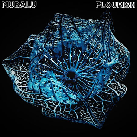 Flourish album art.jpeg