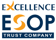 esop-min.png