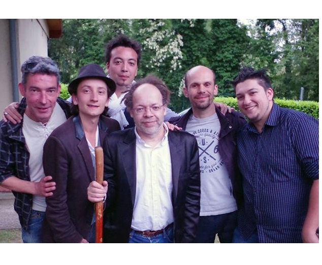 Bebeletmickael.jpg