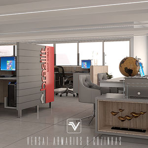 officedesign