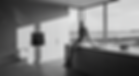 iKitchen - BW Modern Kitchen.jpg