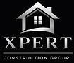 Logo Xpert Construction Group