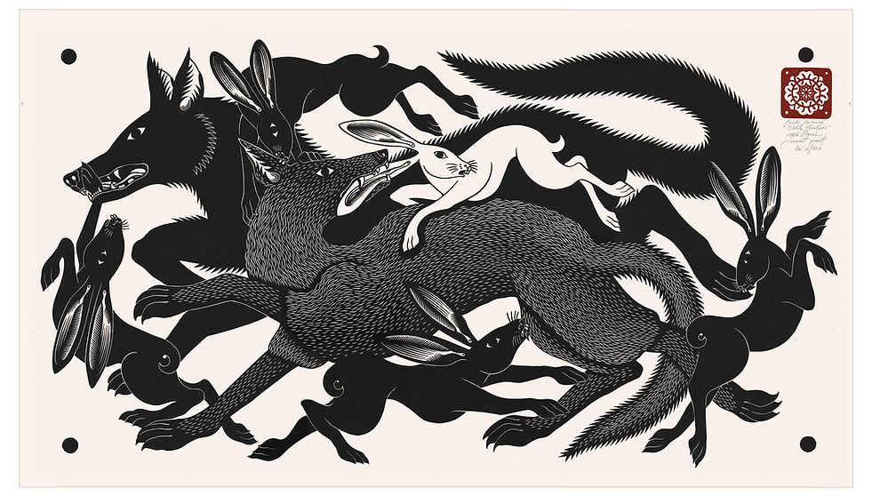 SCAN_BLACK_SMALL.jpg