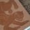 Thumbnail: 3 NOTEBOOKS - A6 size