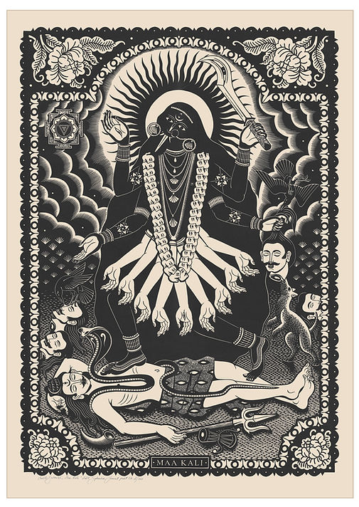 scan original SMALL.jpg