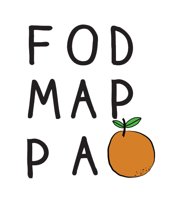 FODMAPPA