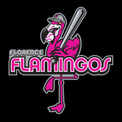 120E3E0E-81FF-49F7-AFEC-CC9B7425E351