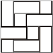 8jyo-5.png