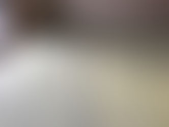 新畳 / 熊本県産畳表