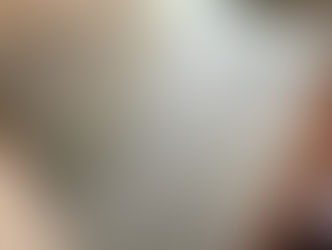 表替え / 熊本産畳表「夕凪」(経糸:麻綿糸)