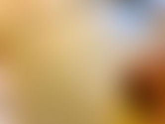 表替え / 熊本産畳表「ひのはるか」(経糸:麻綿、一番草)