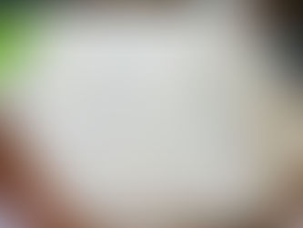 表替え / ダイケン銀 白茶色