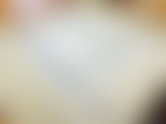 表替え / 熊本産畳表「涼風」(経糸:麻綿)