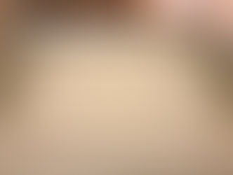 表替え / 熊本県産男前表